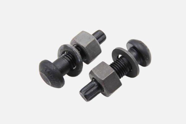 Steel Structure Torsion Shear Bolt