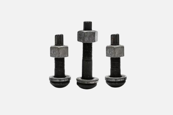 High Strength Torsional Shear Bolt