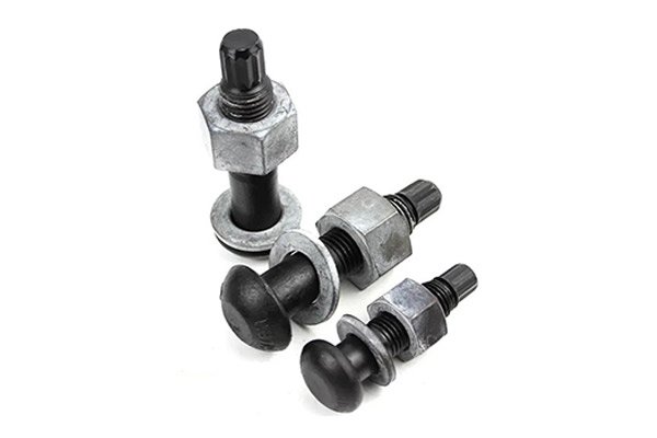 Bolts
